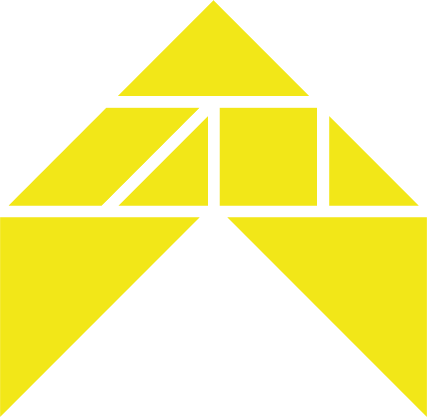 Asegura